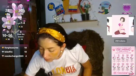 ivanna_dl