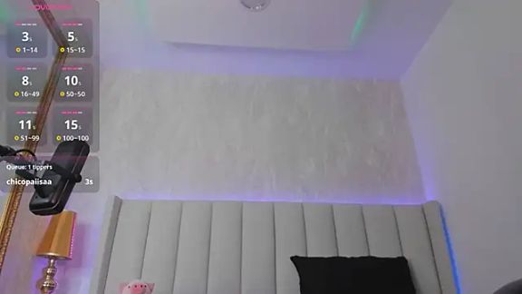 Celeste_dalton