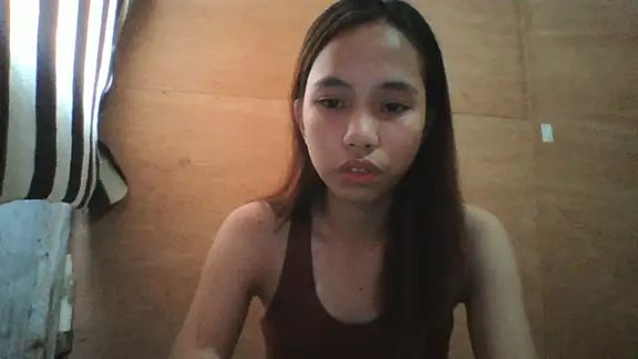 BubblyVibe