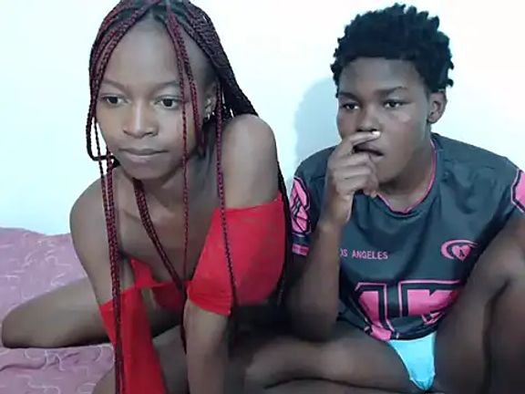 SexyPetite_22