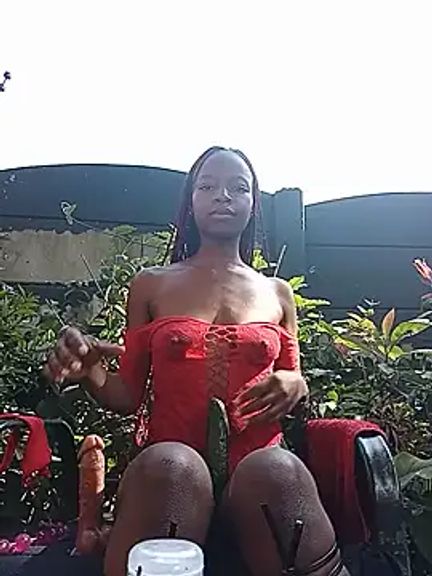 SexyPetite_22