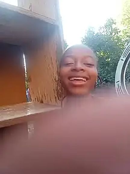SexyPetite_22