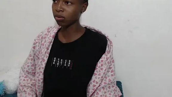 SexyPetite_22