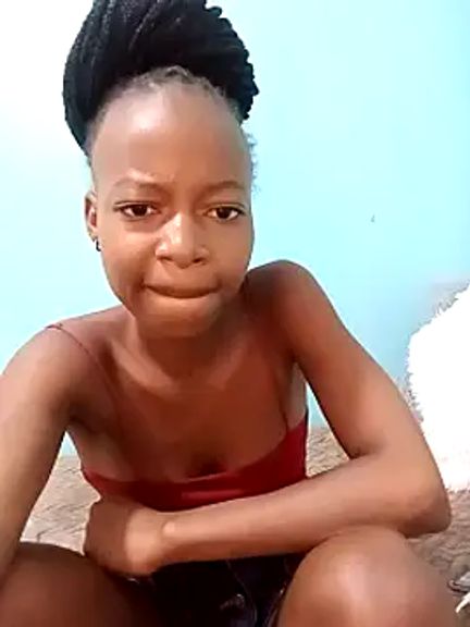 SexyPetite_22