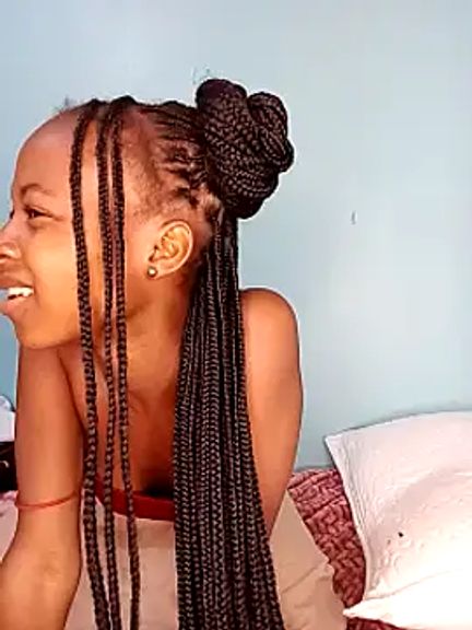SexyPetite_22