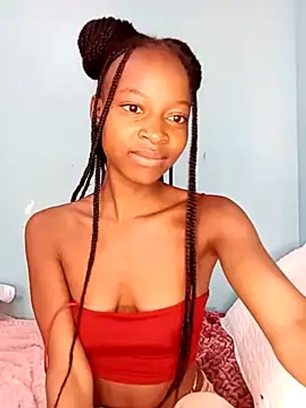 SexyPetite_22
