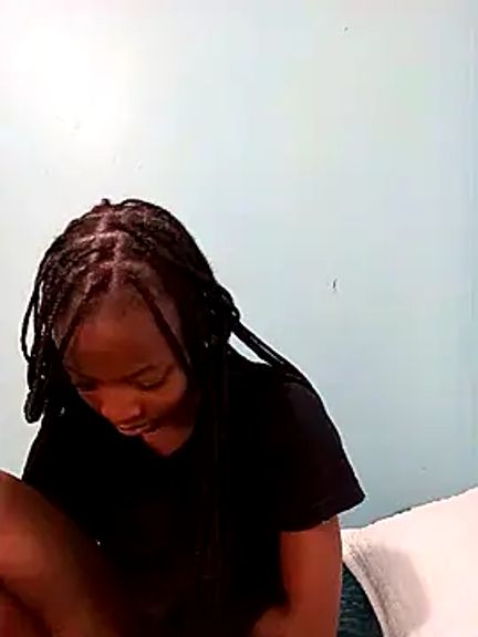 SexyPetite_22