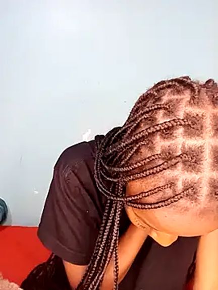 SexyPetite_22