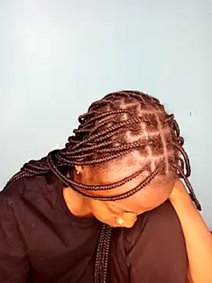 SexyPetite_22