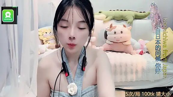 AKiKi711