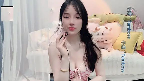 AKiKi711