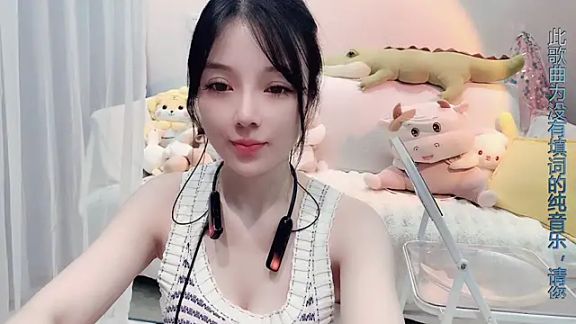 AKiKi711