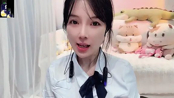 AKiKi711