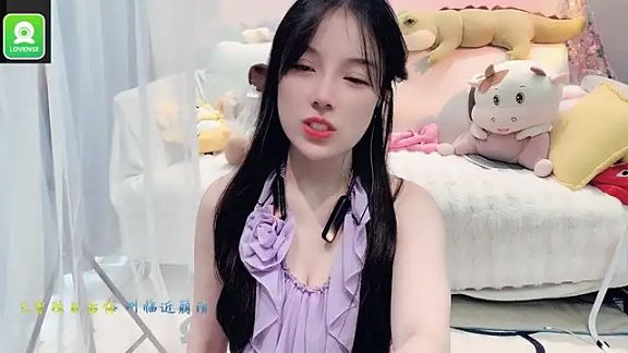 AKiKi711