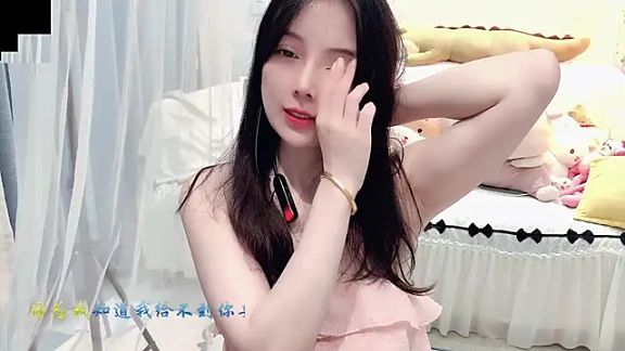AKiKi711