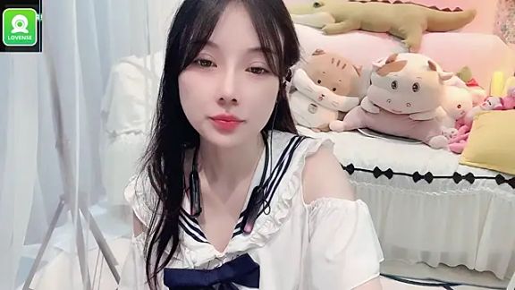 AKiKi711