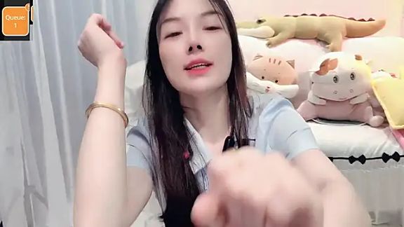 AKiKi711