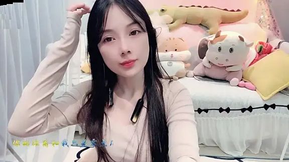 AKiKi711