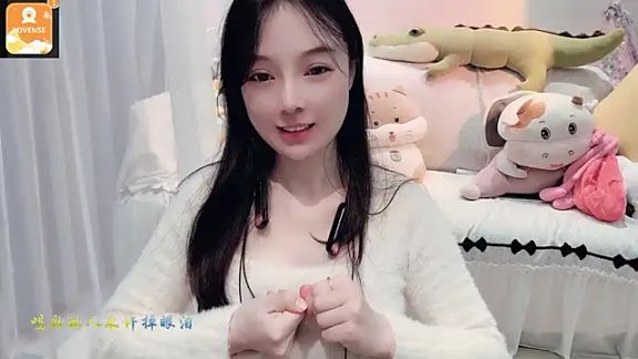 AKiKi711