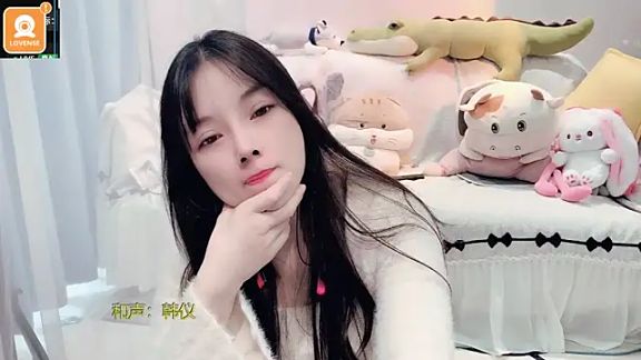 AKiKi711