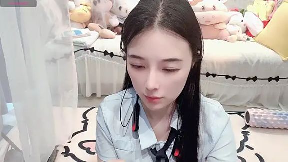AKiKi711
