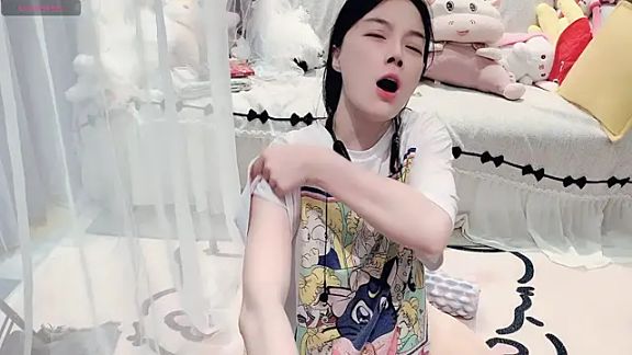 AKiKi711