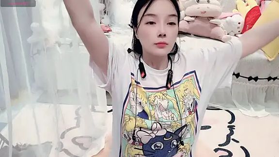 AKiKi711