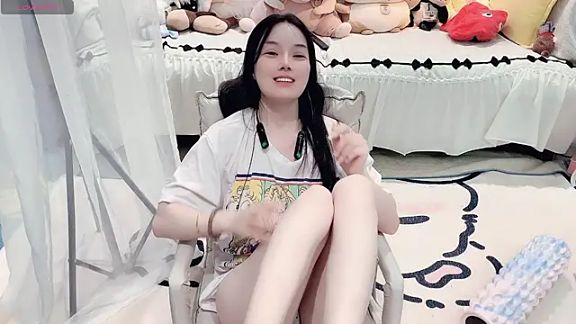 AKiKi711