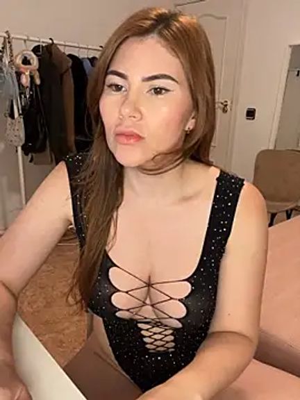 Velvet03