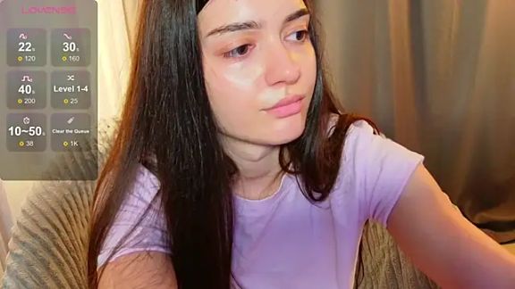 Savannah_hx