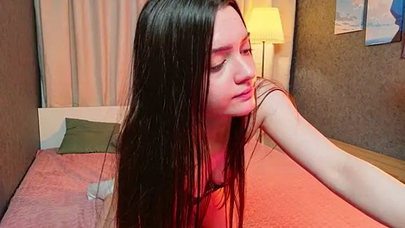 Savannah_hx