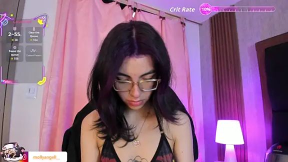 Molly_A