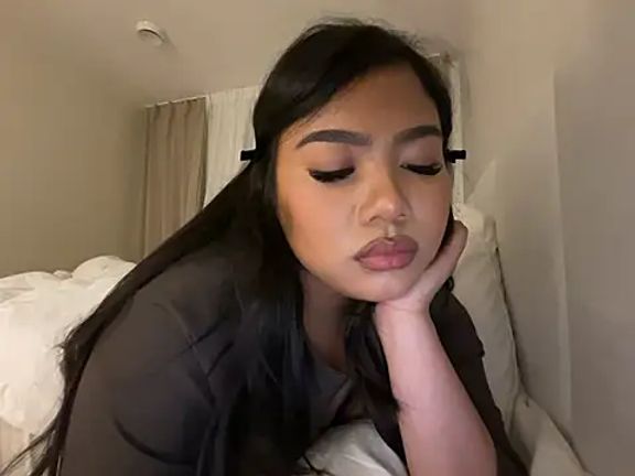 TitiTinyThai