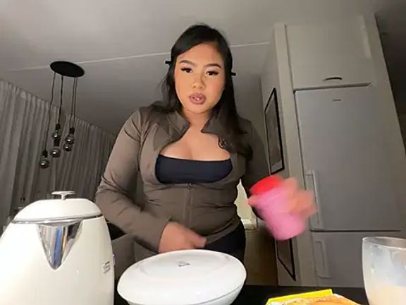 TitiTinyThai