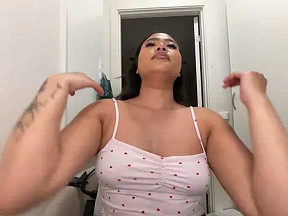 TitiTinyThai