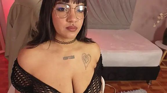 dania22_