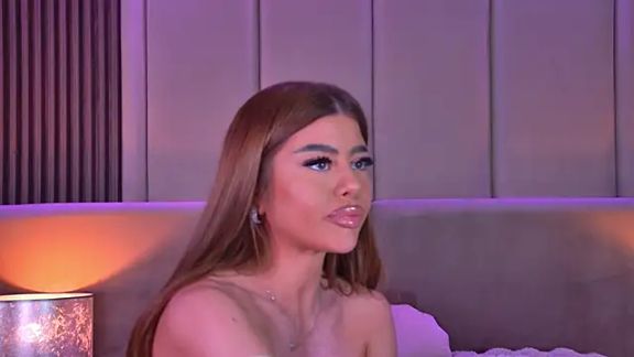 StephanieYves