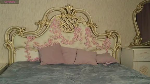 dream_sweet