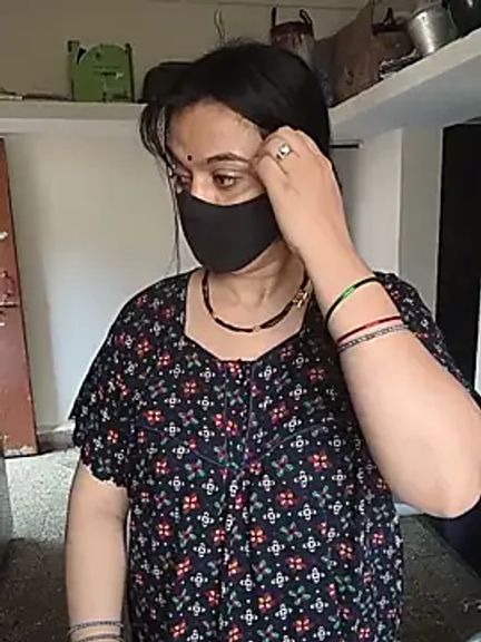 HeartlessGirl