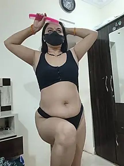 HeartlessGirl