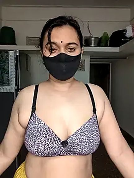spasyQueen69