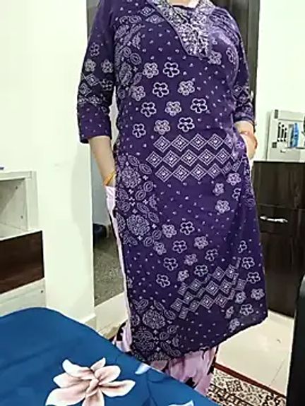 spasyQueen69