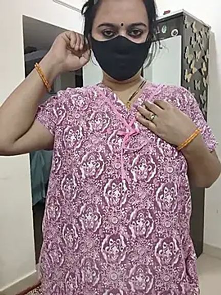 spasyQueen69