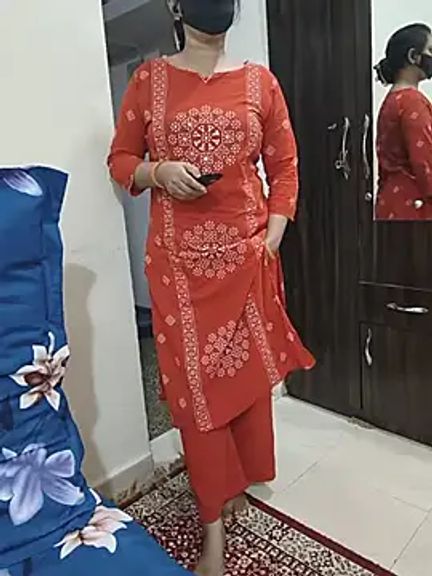 spasyQueen69