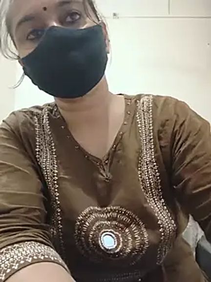 spasyQueen69