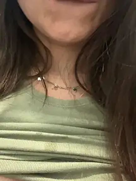 Supremegirlvibes