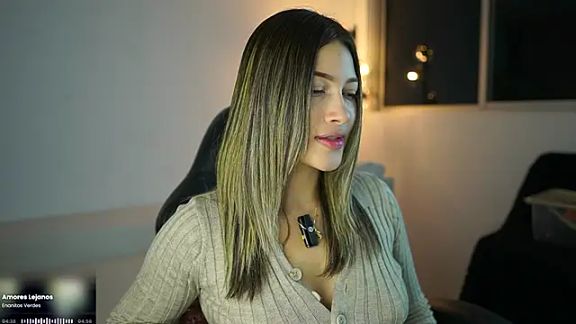 AyraSmith_