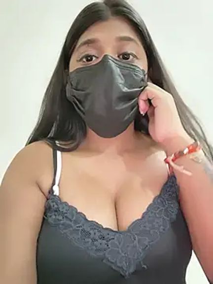 Kushi_12