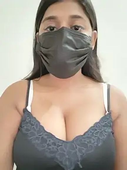 Kushi_12