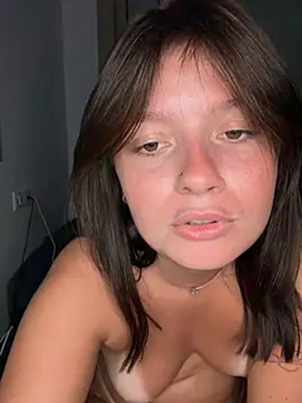 oce_xxx